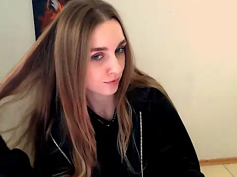 Doll_Angelina's cam snapshot