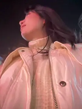 yourkeer live sex cam