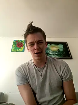 Toyjungee live sex cam