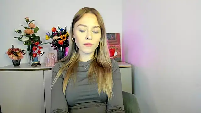 cindyLuvx's cam snapshot