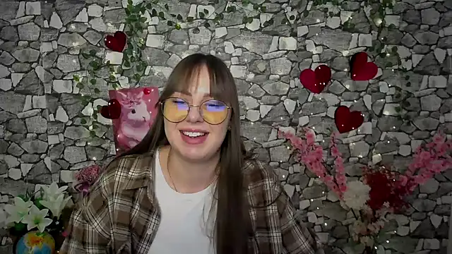 Amanda_Bright_ live sex cam