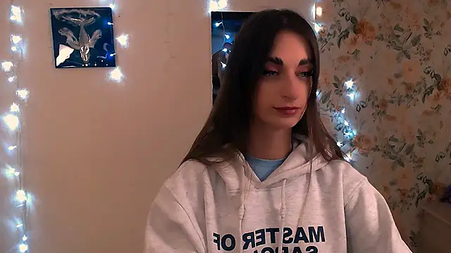 Asia_N_'s cam snapshot