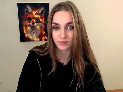 Doll_Angelina's cam snapshot