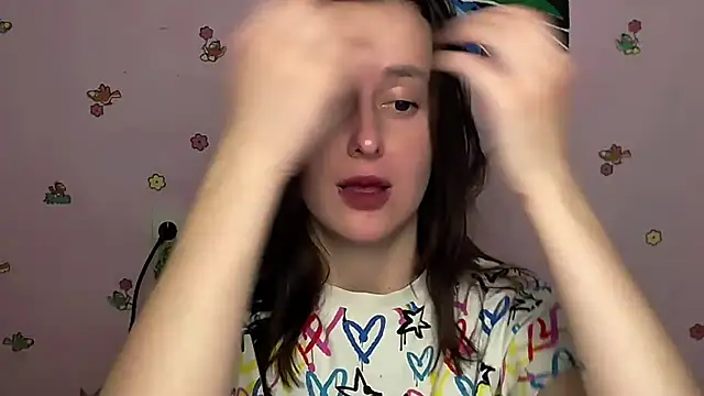 FeelMe__'s cam snapshot