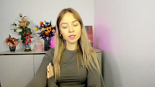 cindyLuvx's cam snapshot