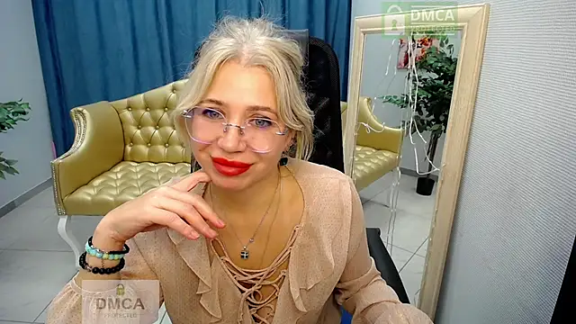 Dear_Eva1 live sex cam