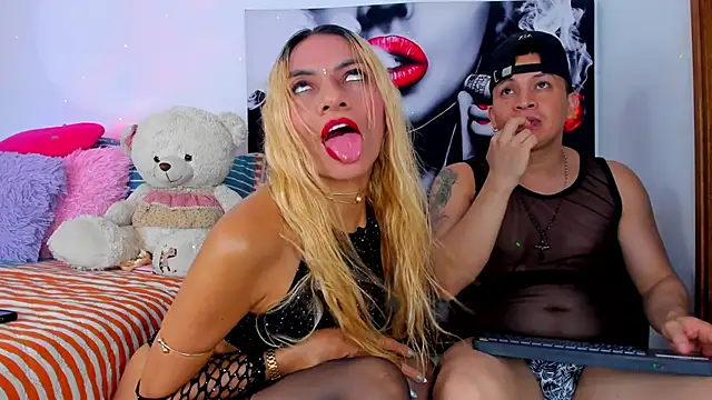 Angeline_focus live sex cam