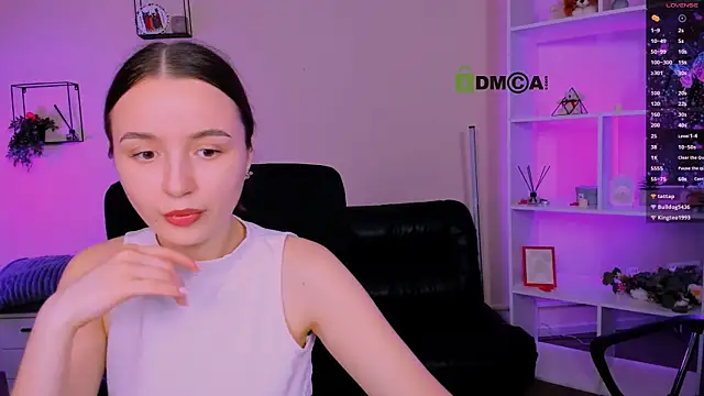 barbara_crazy live sex cam