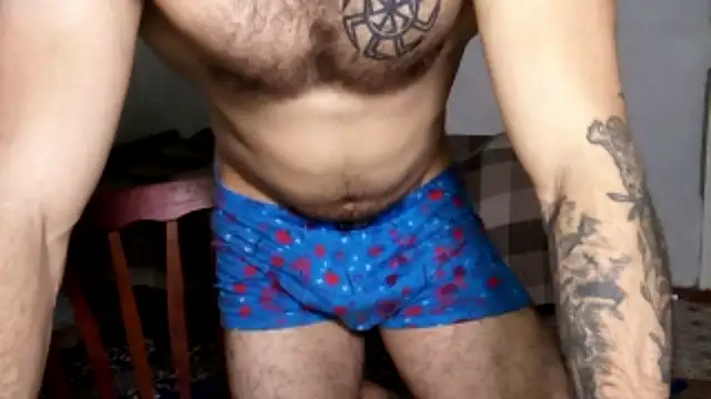 Jordan1Dior live sex cam