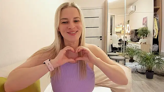 Princessa_ya live sex cam