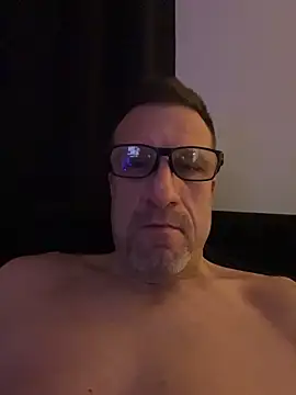 Manwhorxxlcock live sex cam