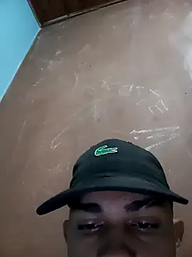 mestre637 live sex cam