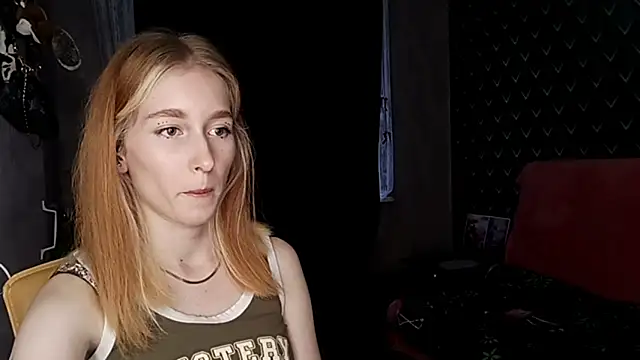 LisaKacitaa live sex cam