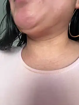 Rouse69_ live sex cam