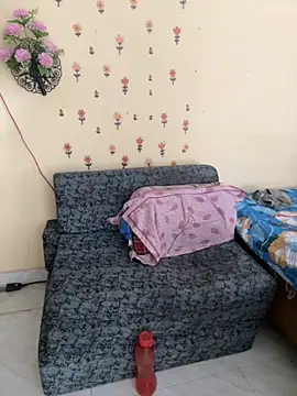 OnlyPragya live sex cam