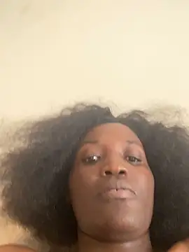 Fanclubbbbb live sex cam