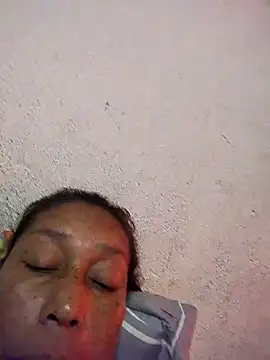 Naomi-Mature live sex cam