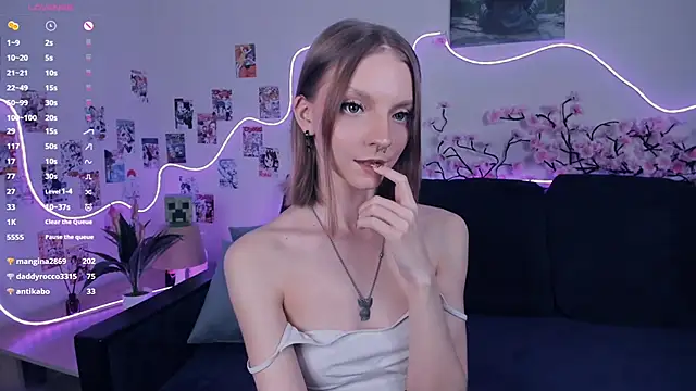 Golden_dawn live sex cam