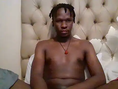 Tyrod30 live sex cam