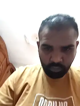 MOSLAHH live sex cam