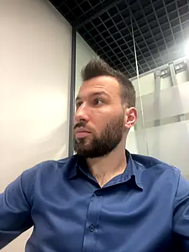 speddy34 live sex cam