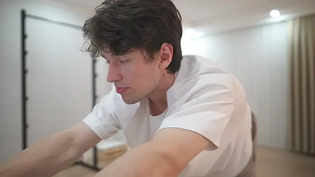 tommyjoyer live sex cam