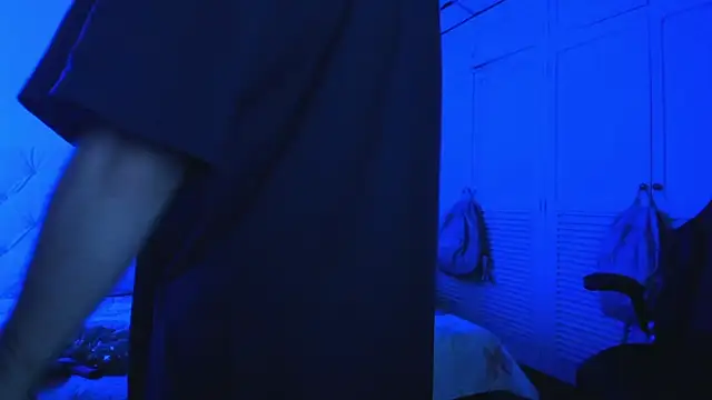 Zaira_Angel live sex cam