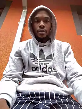 EAT_IT88 live sex cam