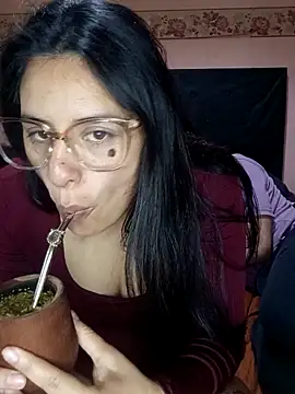 lucixxx14 live sex cam