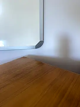 YesTheSexiest live sex cam