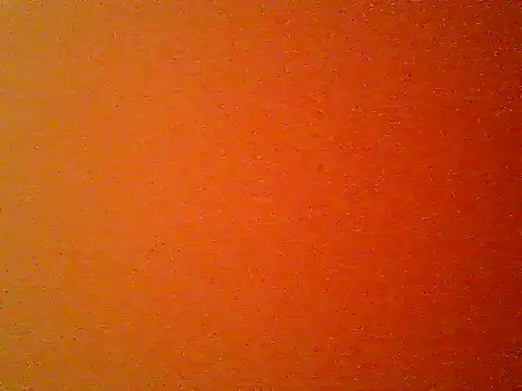 gentelmen_4 live sex cam