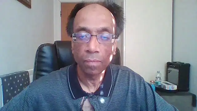 rauncher1 live sex cam