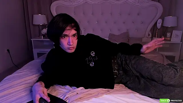 CalvinOwens live sex cam