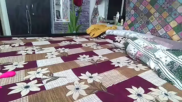 Wild-Cat147 live sex cam