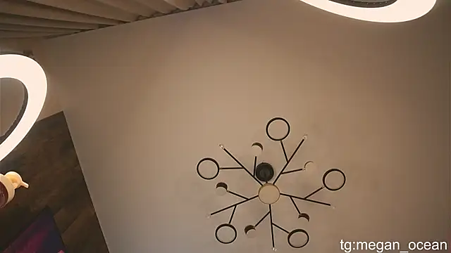 Megan_galactica live sex cam