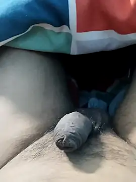 yourcharm4593 live sex cam