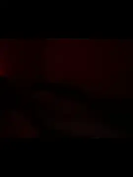 TheBeast6989 live sex cam