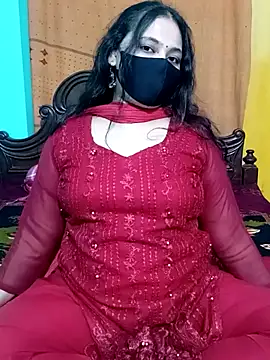 Porimoni22 live sex cam