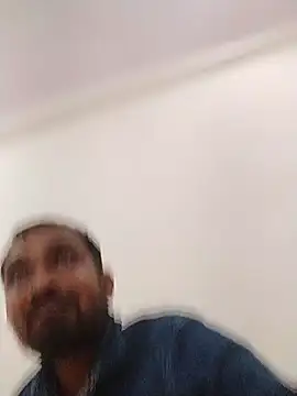 Jain938 live sex cam