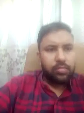 Zacklove69 live sex cam