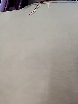 Ruhi_07 live sex cam