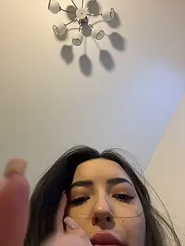 Oh_My_Dianee live sex cam