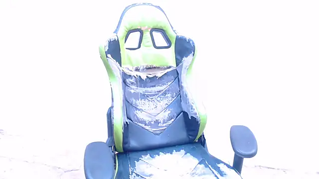 sensualduo live sex cam