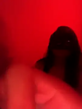 Jungle_Ka_Tarzan live sex cam