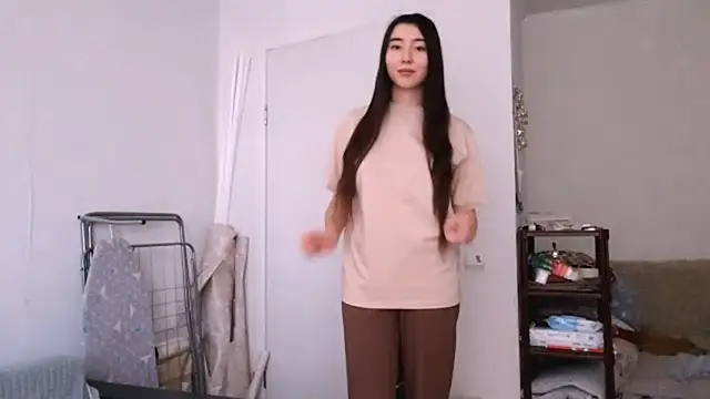 Alice_puff live sex cam