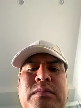 Pelotas2000 live sex cam