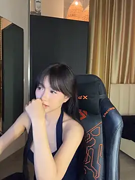 _Meimeibaby_ live sex cam