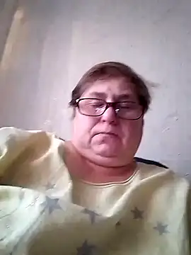 Nikusya-51 live sex cam