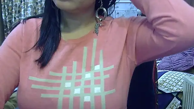 Hot_anshika120 live sex cam