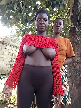 Broan_me live sex cam